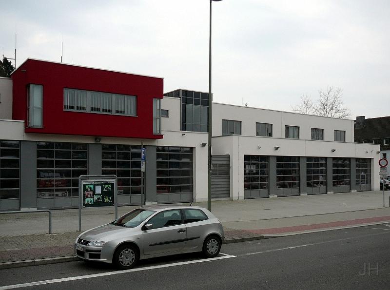 Luedenscheider 2007.jpg